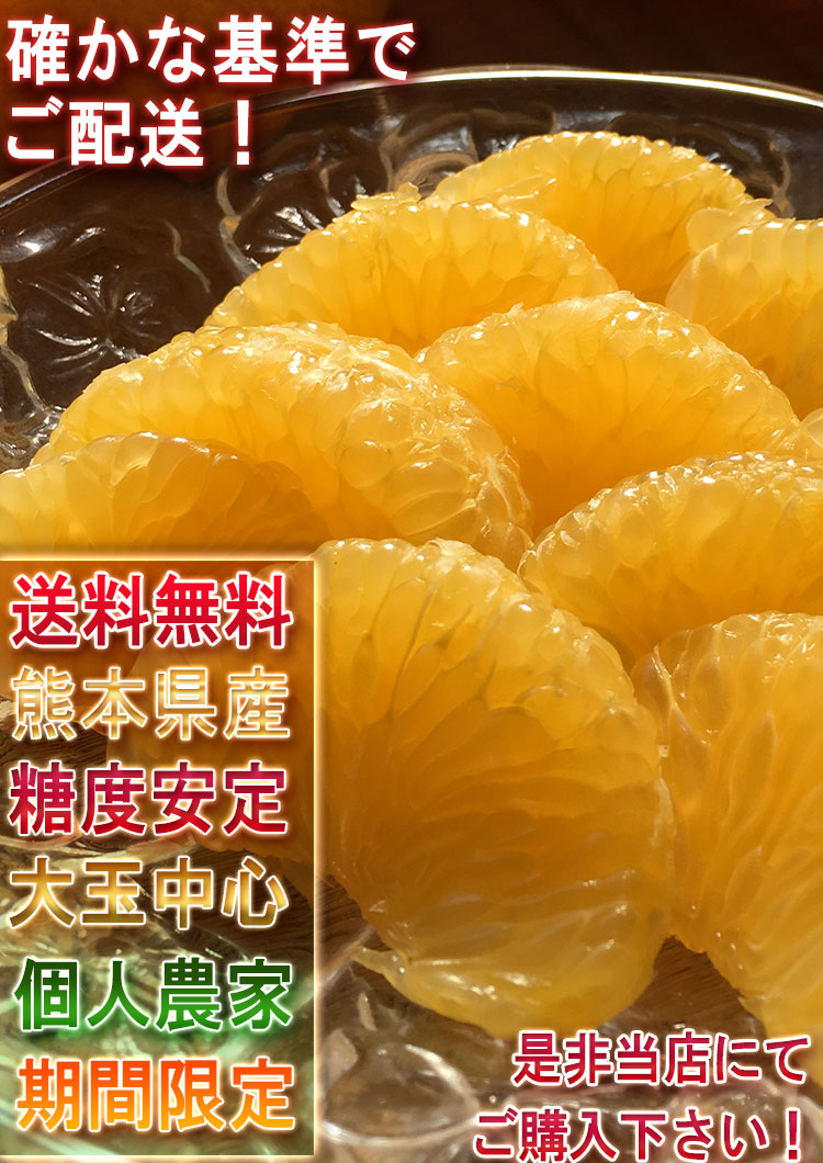 ��Ȭ�� ��