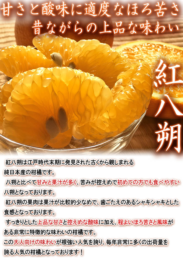 ��Ȭ�� �ե롼��