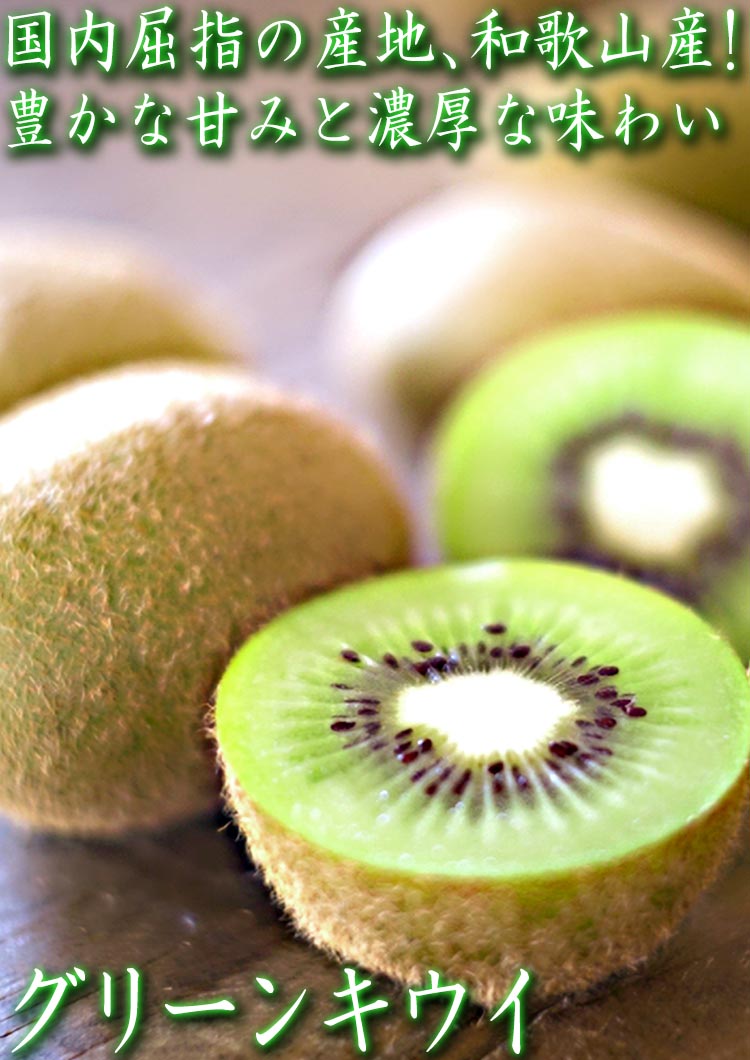 �������ե롼��  ���ե�